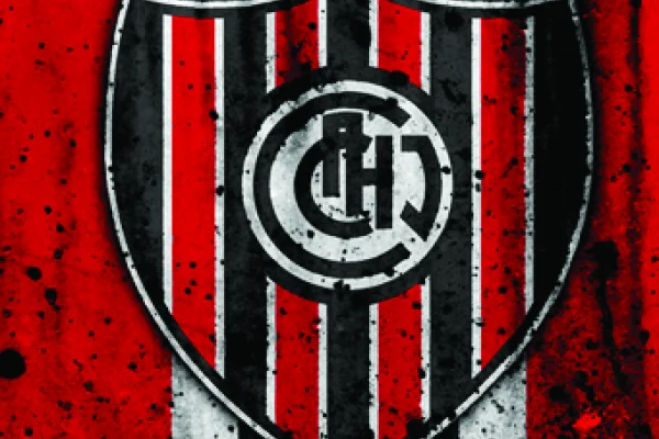 Chacarita anunció que se retira y se posterga el inicio del Torneo