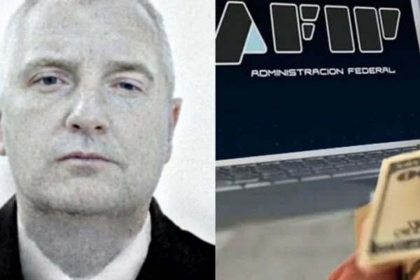 Denuncian que el nuevo jefe de la DGI compró tres propiedades por más de US$2 millones y no las declaró