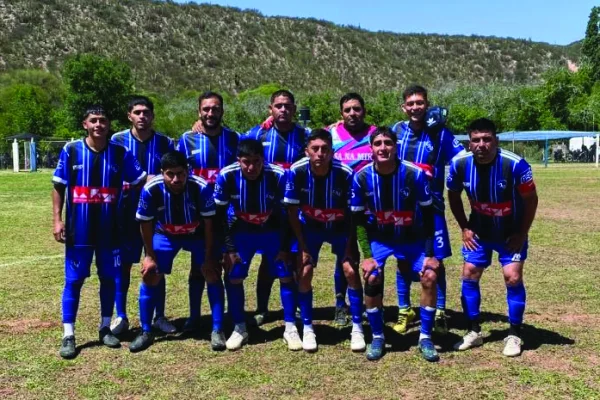 La Zona Norte definió los clasificados a la Liguilla