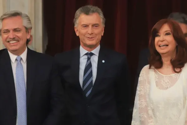 Javier Milei habilitó una actividad prohibida por Cristina Kirchner, Mauricio Macri y Alberto Fernández