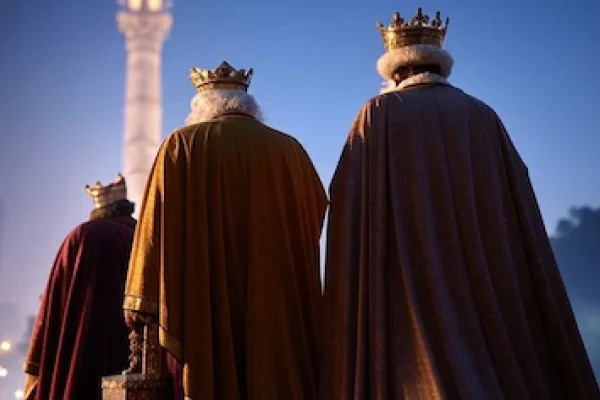 Día de los Reyes Magos: ¿quiénes fueron realmente y por qué se celebra el 6 de enero?