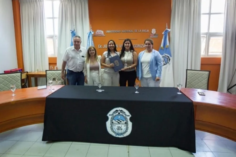 Importantes alcances de este convenio. Importantes alcances de este convenio.