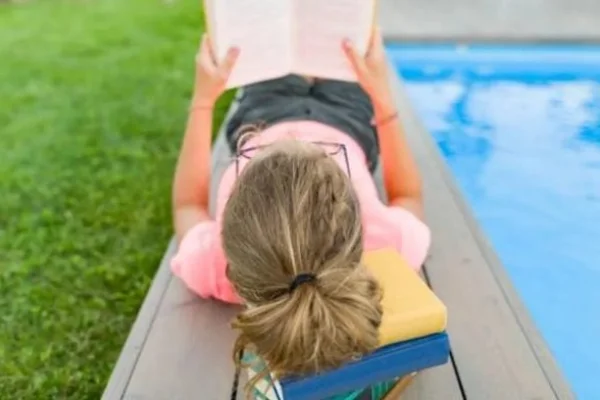 Qué impacto tienen las vacaciones de verano en los aprendizajes