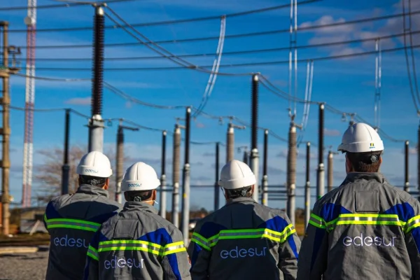 El Gobierno Nacional llamó a una audiencia en febrero para determinar los futuros aumentos en las tarifas de luz