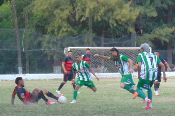 Se viene la última fecha del Torneo Apertura en Newell’s