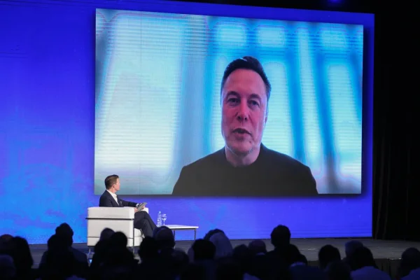 Elon Musk vaticinó que no se necesitarán médicos: cuáles son las siete profesiones más buscadas