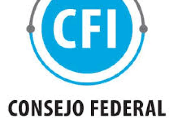 El CFI abrió las inscripciones para la 6º edición del Programa Federal de Formación 