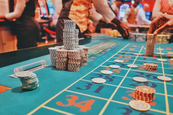 Cómo saber si un casino es confiable