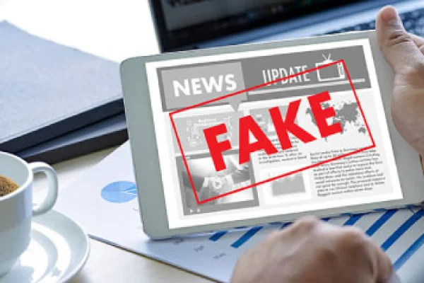 Fake news: el esfuerzo por combatirlas