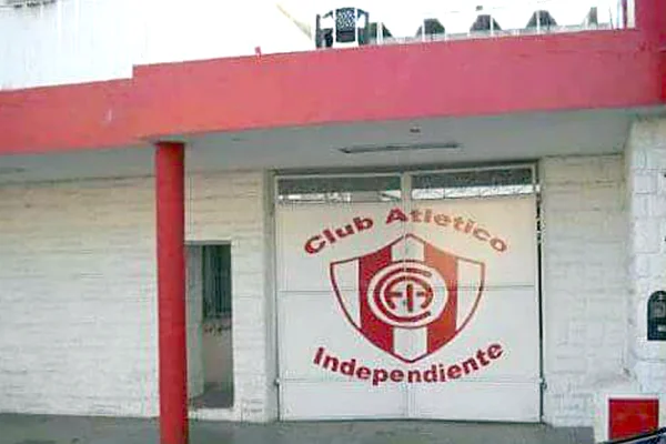 Independiente pone primera en su pretemporada