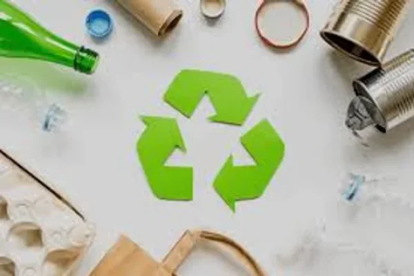 Empresas reinventan su packaging para ser más sustentables