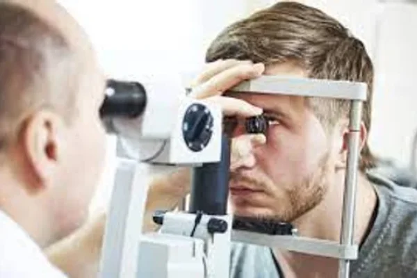 Día Mundial del Glaucoma: más de la mitad de los pacientes que lo padecen no saben que lo tienen