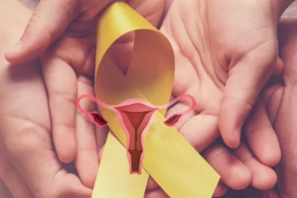 Endometriosis: En La Rioja 814 mujeres luchan por el reconocimiento de una enfermedad crónica