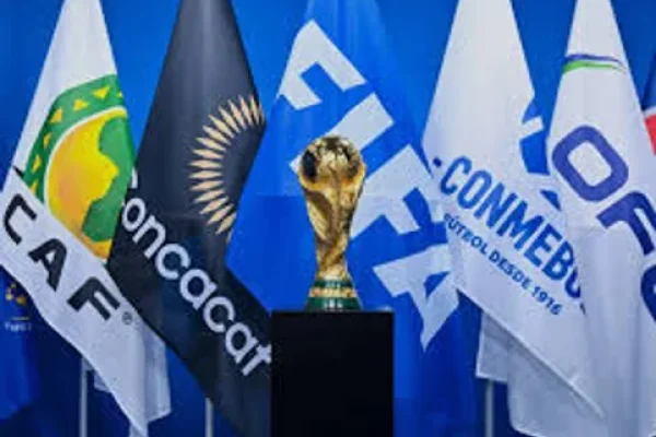 El precio de la inclusión: el calendario de Conmebol que atenta contra el futsal femenino en Sudamérica de cara al Mundial