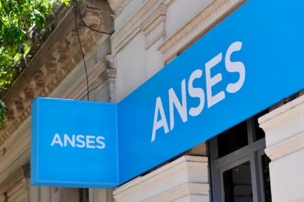 ANSES cuándo cobro: el cronograma de pagos de este viernes 14 de marzo