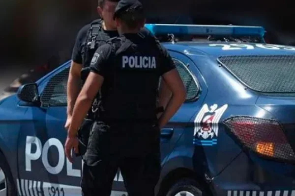 Condenaron a un hombre por distribución de material de abuso sexual infantil en Mendoza