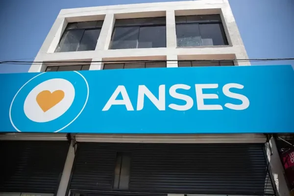 ANSES cuándo cobro: el cronograma de pagos de este jueves 20 de marzo