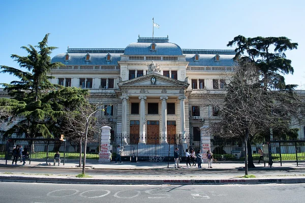 Elecciones: Fracasó en la Legislatura Bonaerense el debate para suspender las Pasos por diferencias en el peronismo