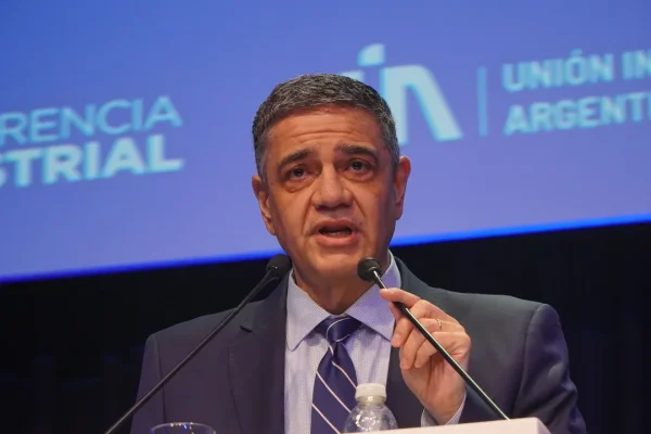 Jorge Macri anunciará una gran obra para mejorar la conectividad entre la Ciudad, el río y Aeroparque