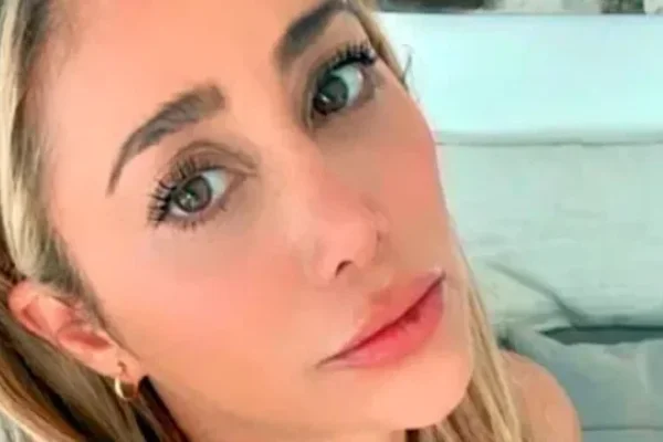 Argentina desaparecida en Cancún: descartan que haya sido secuestrada