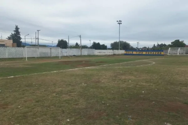 Arrancan los cuartos de final en el Provincial de Clubes
