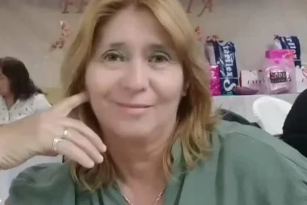 El 9 de mayo leerán la sentencia por el femicidio de Claudia Vega en La Rioja