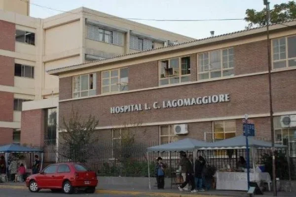Asesinaron a un adolescente de 15 años en Mendoza