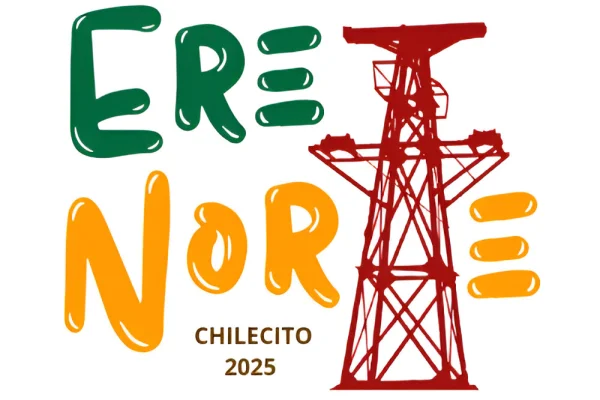 Chilecito será sede del Encuentro Regional de Estudiantes de Turismo 2025