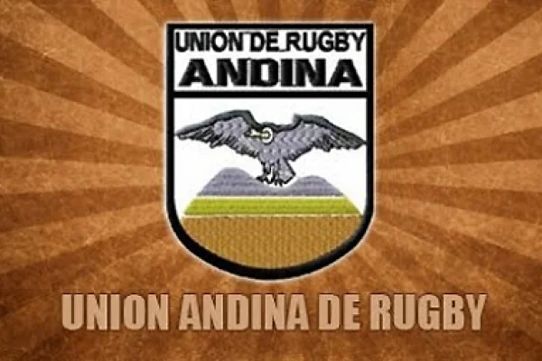 Postergaron la fecha del Torneo de la Unión Andina