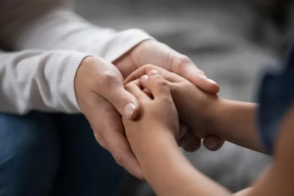 RUAGA realizará encuentros formativos sobre adopciones