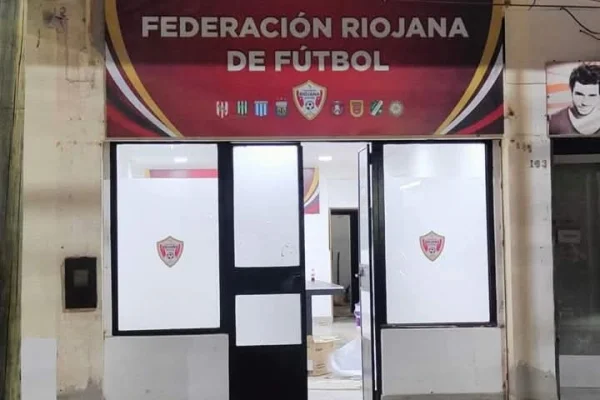 Se conocieron las zonas para la Copa País