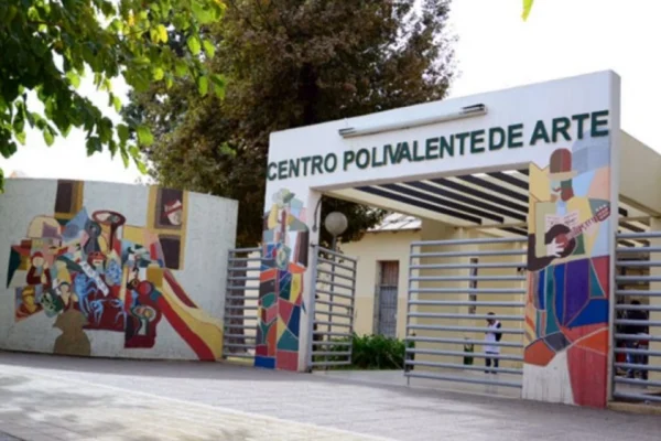 40 años a puro ritmo: la Cátedra de Percusión del Polivalente convoca a sus egresados para un gran reencuentro