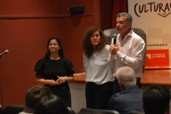 Fortalecen la labor de los trabajadores de los museos