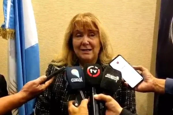 La UNLaR se suma a la lucha contra la trata: alertan sobre nuevas formas de explotación en Argentina