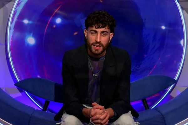 Tras anuncio del final, Gran Hermano levanta la gala: qué pasó
