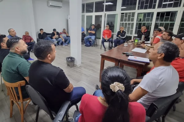 El Torneo 2025 pone primera con una triple jornada
