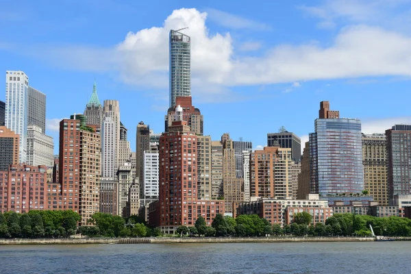 Abrir una LLC en Estados Unidos: la clave para emprendedores de Latinoamérica