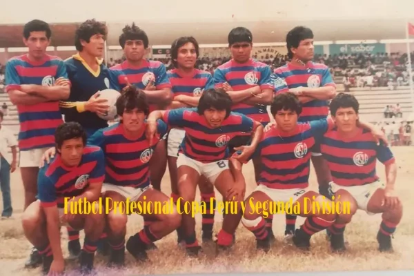 La curiosa conexión futbolística del nuevo Papa León XIV