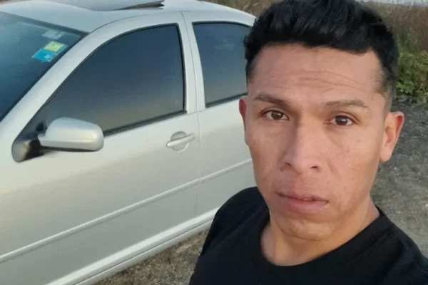 Sorpresa por la autopsia del ciudadano boliviano que manejó ebrio, le dieron una golpiza y lo hallaron muerto