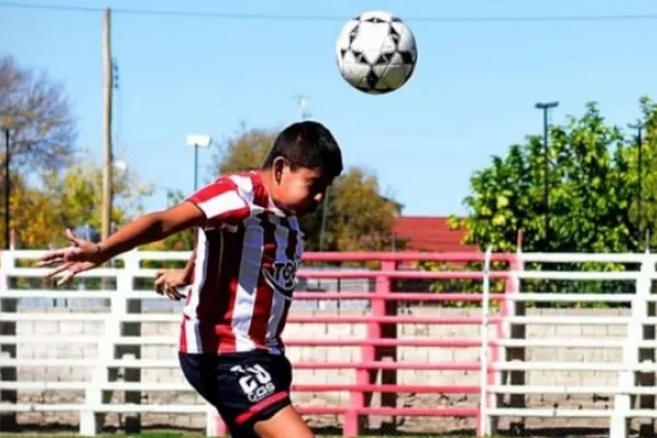 Tragedia en Mendoza: niño de 11 años falleció electrocutado al buscar su pelota en un techo