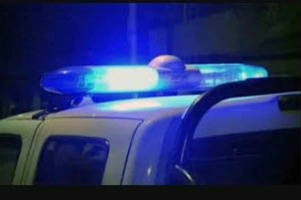 Intentaron robarle la moto frente a su casa y escaparon al activarse la alarma