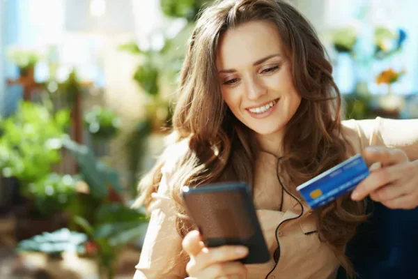 Hot Sale 2025: las 4 estafas más comunes en esta fecha de descuentos, y cómo evitar engaños