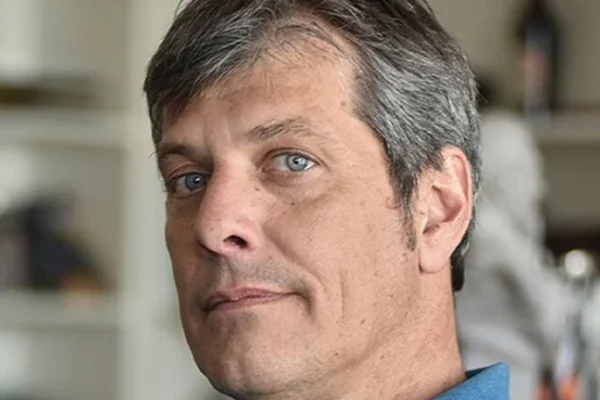 Mario Pergolini explotó contra la dirigencia de Boca por un polémico posteo sobre la hinchada: “No dividan”