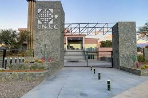 Organizan V Encuentro Regional de Estudiantes de Turismo