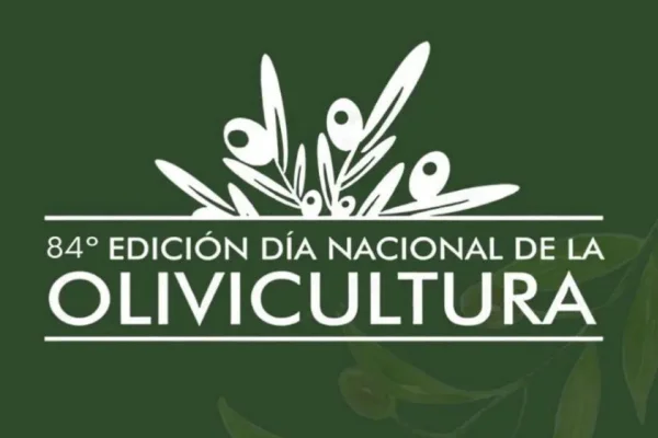 Arauco se prepara para vivir la Fiesta Nacional de la Olivicultura