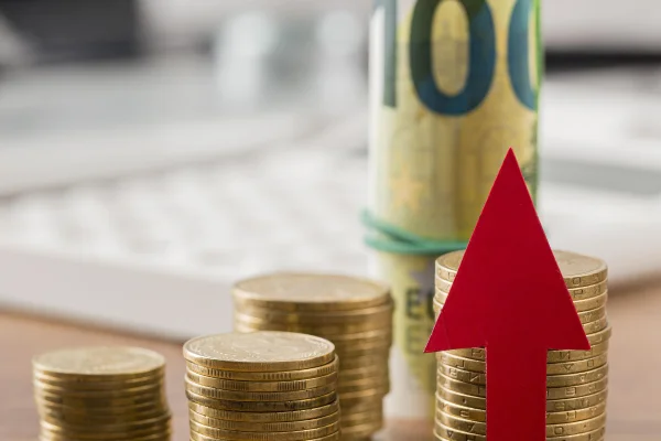 Qué es el ajuste por inflación y cómo funciona