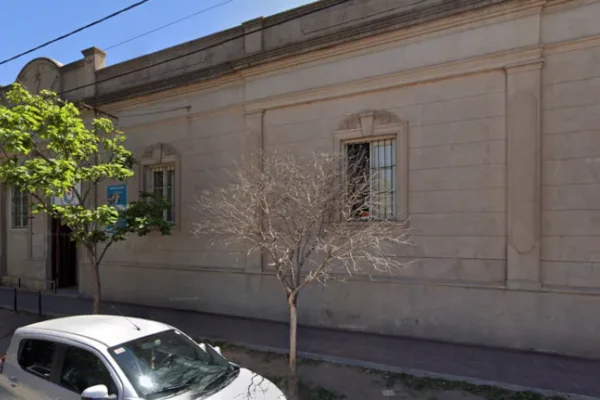 Escándalo en Córdoba: apartan e investigan a un cura tras la difusión de un polémico video