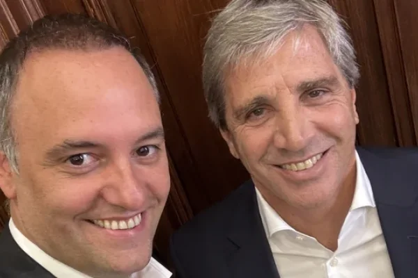 Baja de impuestos a productos electrónicos: como quedarían los nuevos precios de los principales dispositivos