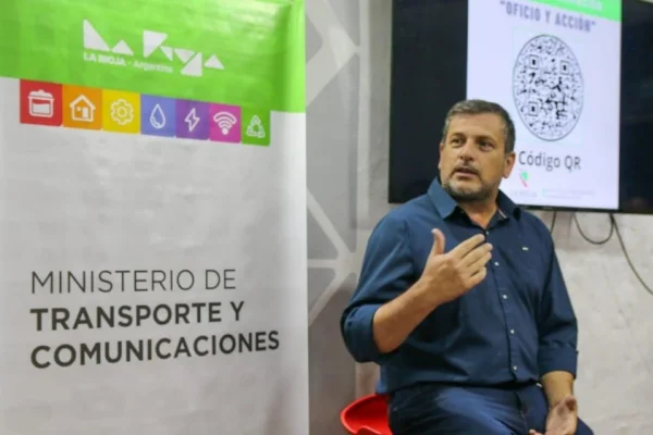 Brindan capacitaciones gratuitas para fortalecer oficios y saberes comunitarios en toda la Provincia