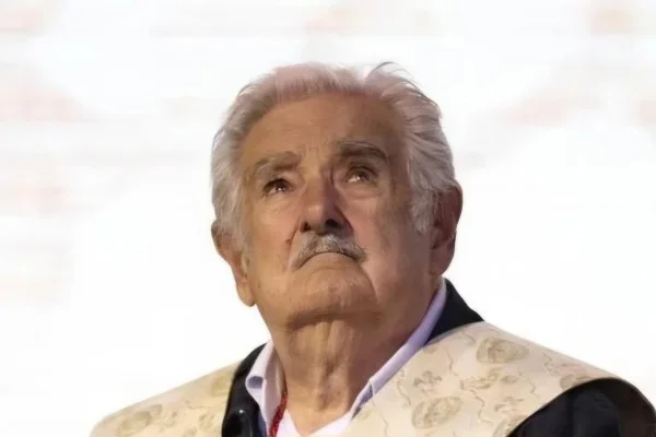 El sistema político uruguayo despide a